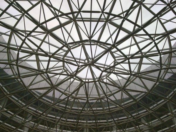 泉州徐州网架厂家的售后服务如何？